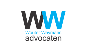 Visitekaartjedefrecto